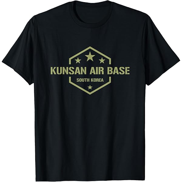 Amazon.com: Naval Base Guam T-Shirt : Clothing, Shoes & Jewelry